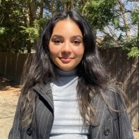 Lillian Berrios Email & Phone Number