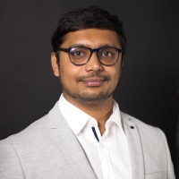 beets&roots Employee Abhishek Purushothama's profile photo