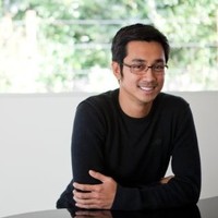 Jon Herrera Email & Phone Number