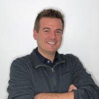 Capricorn Diversified Systems Employee Patrick Rudy's profile photo