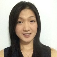 Dan Lin Email & Phone Number