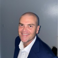 Broker Insights Employee Steve Coles's profile photo