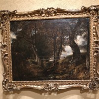 Startup Employee Peter Thomas's profile photo