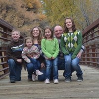 Anthony Bowden Email & Phone Number