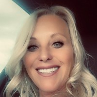 Angela Rowan Email & Phone Number