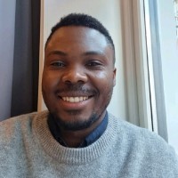 Zoopit Employee Paul Sembereka's profile photo