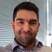 Quinn Angove Email & Phone Number