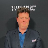 Cerberus SC Employee Simon Howe's profile photo