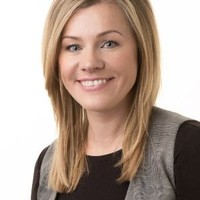 Larisa Kunitsyna Email