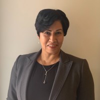 Mission Senior Living Employee Nathalie Hoffenden's profile photo