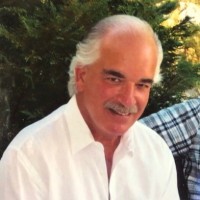 ArenaNetwork Employee Edward Rubinstein's profile photo