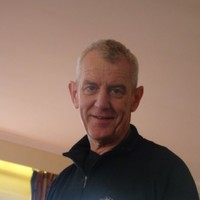 Peter Hehir Email
