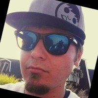 Cabinet Cures, Inc. Employee Will Tipton's profile photo