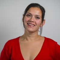 CDP Employee Sonya Bhonsle's profile photo
