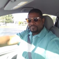 CN Employee Tracy Rollins's profile photo