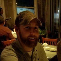 Michelin Employee Thomas Wiles's profile photo