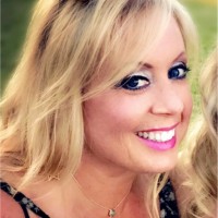 Kristi Osborne Email & Phone Number