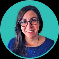 ezyVet Employee Jenna Austin's profile photo