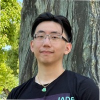 Jun Woo Email & Phone Number