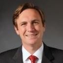 Ben Bireley Email & Phone Number