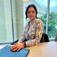 Laura Lima Email