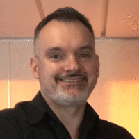 Rob Blair Email & Phone Number