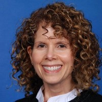 Valencia College Employee Lisa Shrestha's profile photo