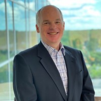 Finmarc Management, Inc. Employee John Irvine's profile photo