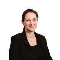 Tandi McCarthy Email