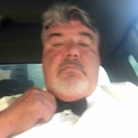Prestige Automotive Group LLC Employee Hank Lambert's profile photo
