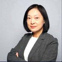 Expert Systems Limited Employee Joyce Lau's profile photo