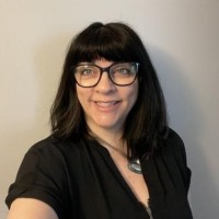 Total ETO Employee Wendie Leest's profile photo