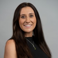 Miami Vamc Employee Lauren Adams's profile photo