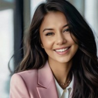 Laura Filip Email & Phone Number
