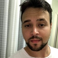 Nova Silk Employee Danilo Emanuel's profile photo