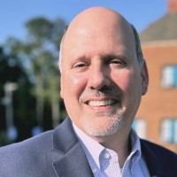 McAdams Group, LLC Employee Will Lowes's profile photo