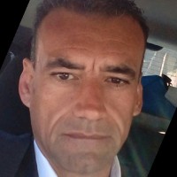 Diego Lescano Email