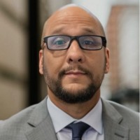Western Flyer Xpress Employee Daniel Lupton's profile photo
