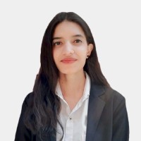 Neeti Kataria Email