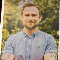 Stuart Beveridge Email