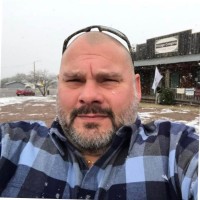 Vernal Point Advisors Employee Anthony Baird's profile photo