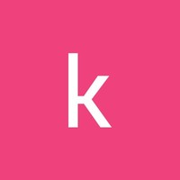 Nordstrom Employee Kenny Leaf's profile photo