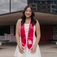Kritik Employee Aivy Ho's profile photo