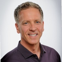 Robert Molinaro