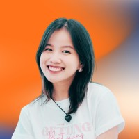 Linh Nguyen Email
