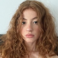 Cansu Şener Email