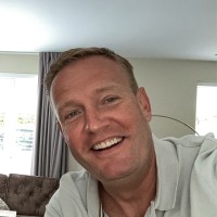 Mark Lases Email & Phone Number