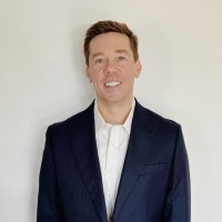 Baseline Minerals, LLC Employee Baylor Thomas's profile photo