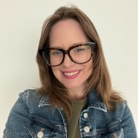 Colleen Blumenfeld Email & Phone Number