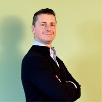 ShopFully International Group Employee Diego Farina's profile photo